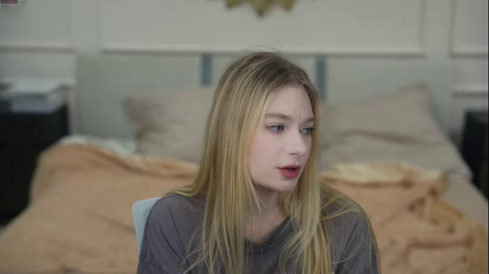 anabel054