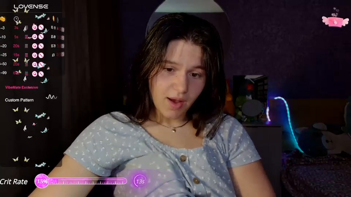 bellaelya