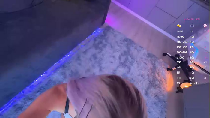 blush_mikki