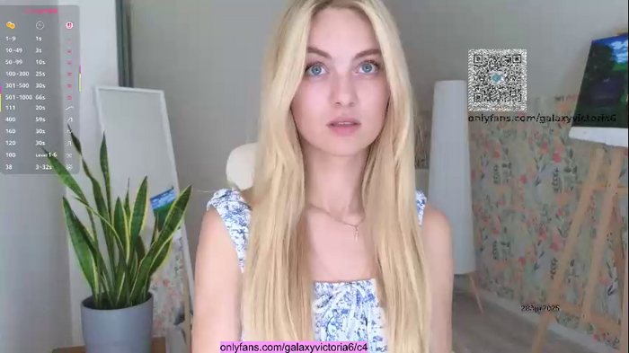 brilliantvictoria