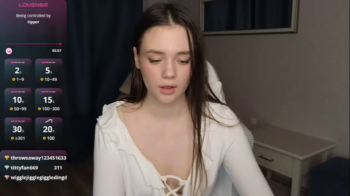 camilla_dream