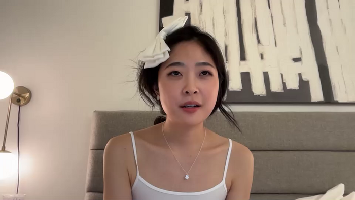 cozykorean