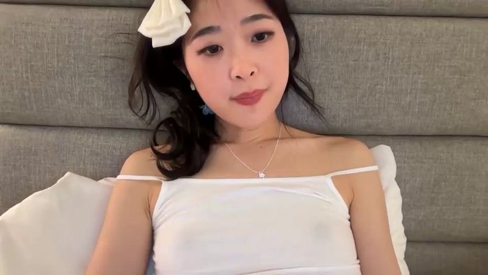 cozykorean