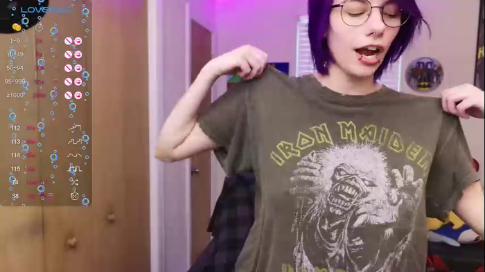 deadratsoup