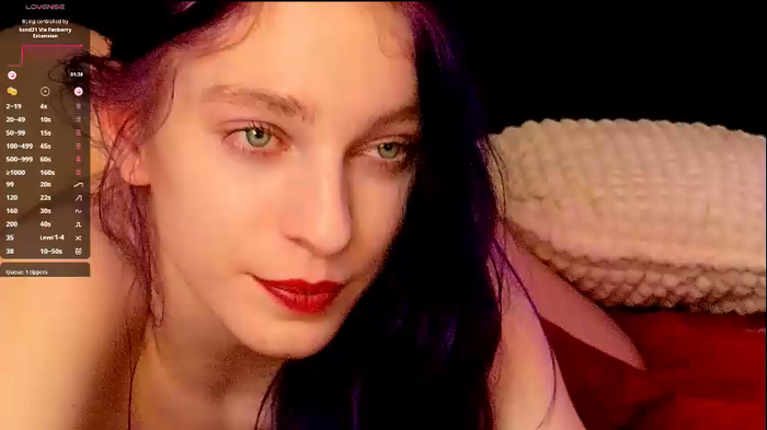 demmi_foxy