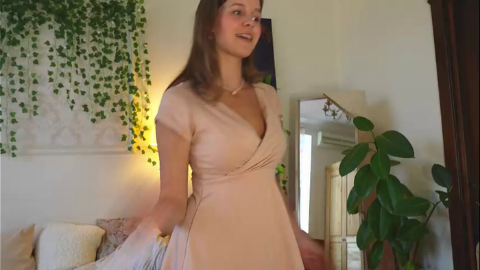 eli_sun