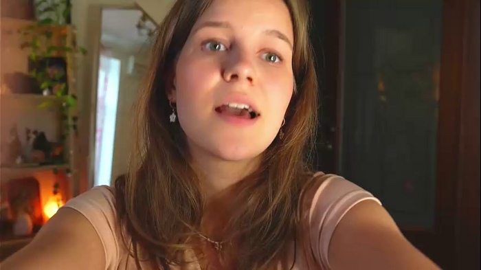 eli_sun