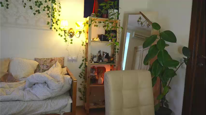 eli_sun
