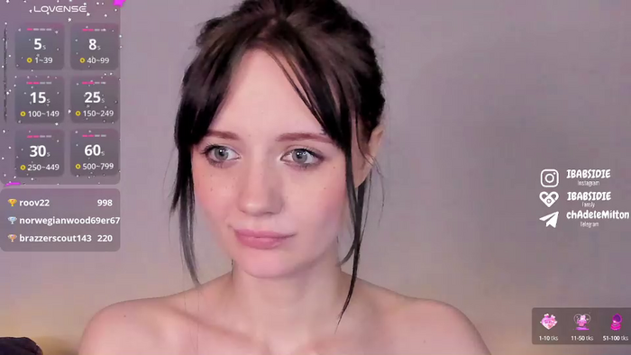 elizabethbritanny