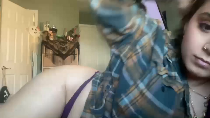 fairyflinstonefeet