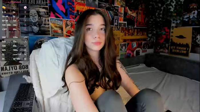 flirtykitty_