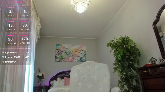 flower_nicole