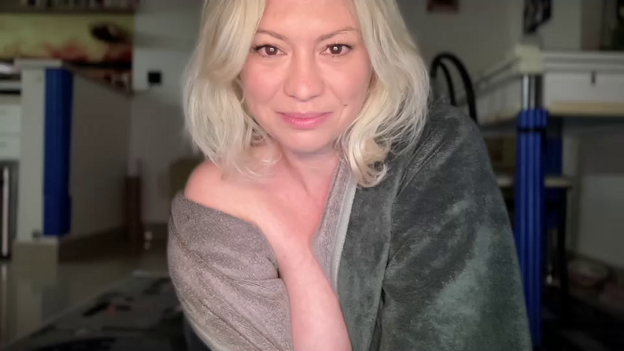 kiradivine