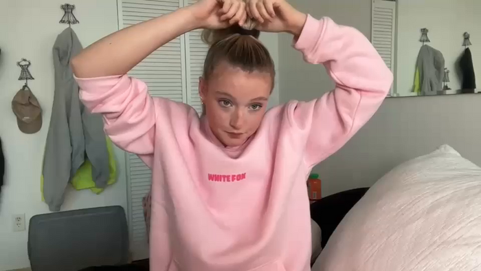 lexaarose05