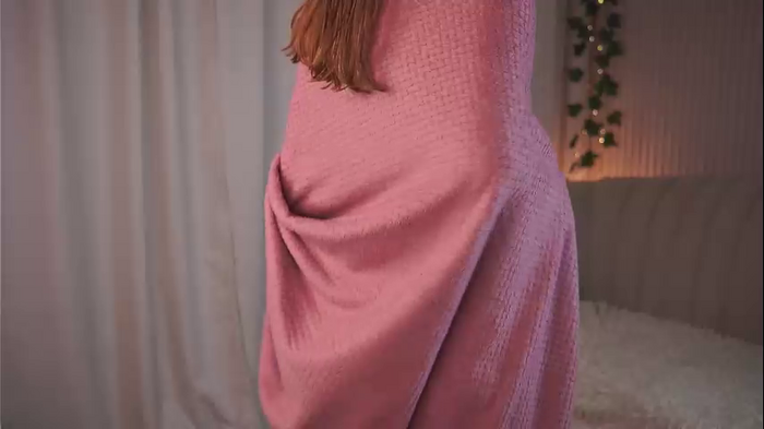 little_poetry
