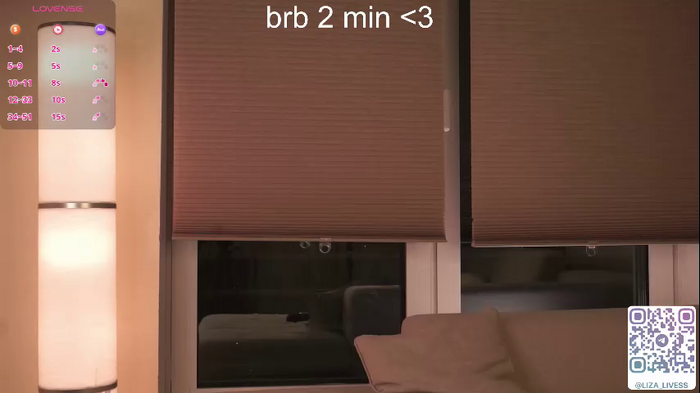 lizbethburks