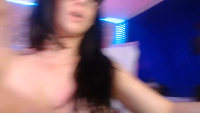 milf_lacey