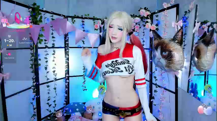 milkycute