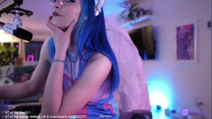 misshowl