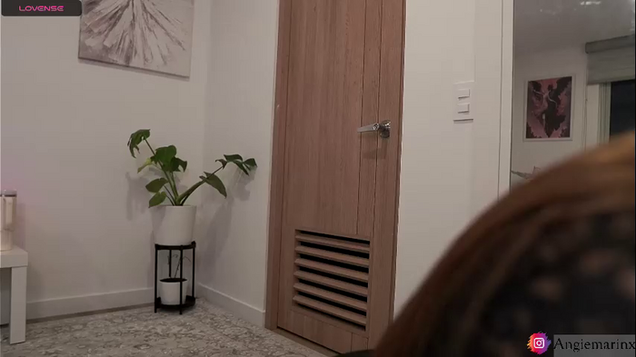 nina_mon