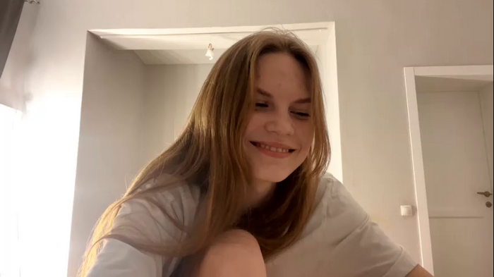 odelynacrook