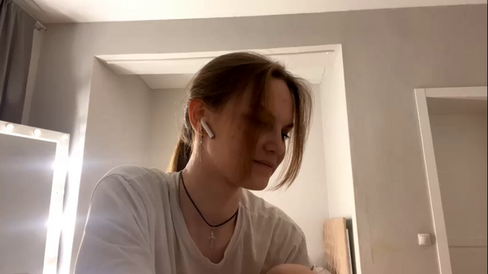 odelynacrook