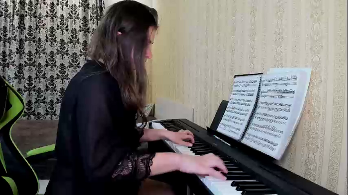 oladushek18