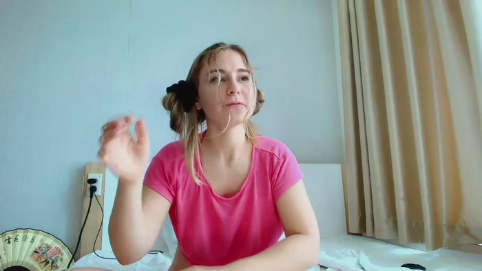 ommnia
