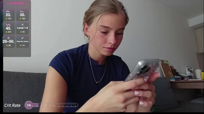 roxxxie_reid