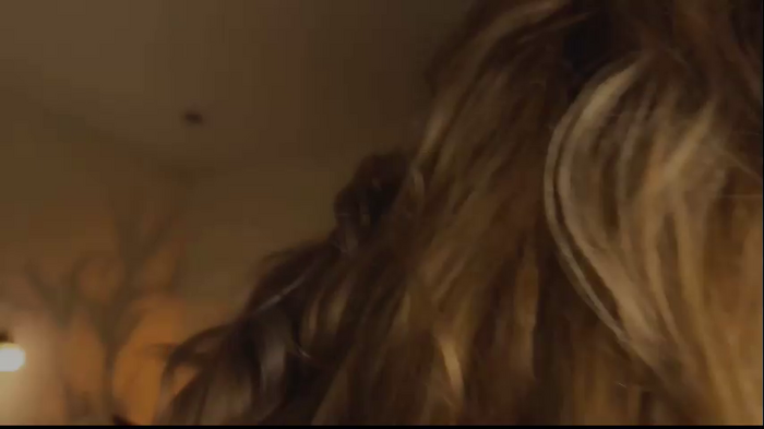 tatti_1