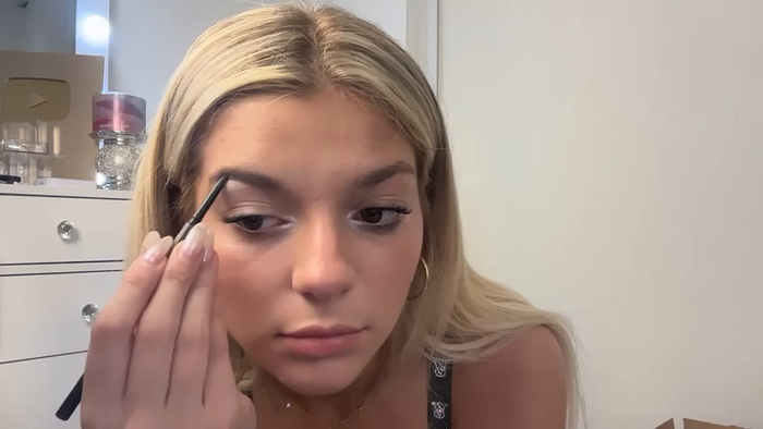 thelexirose