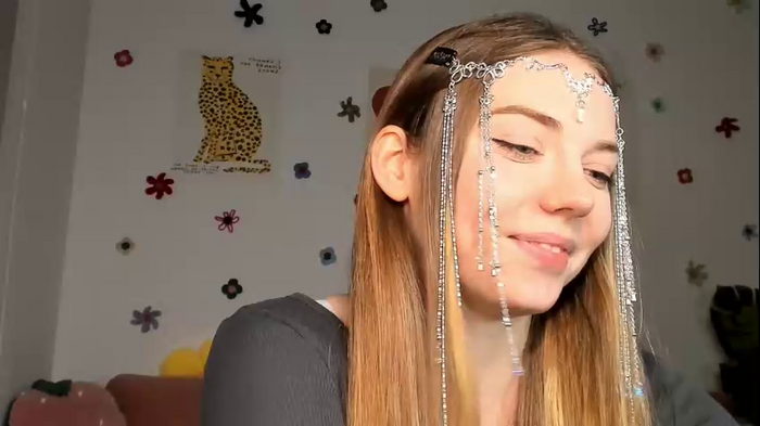 thisisamelia