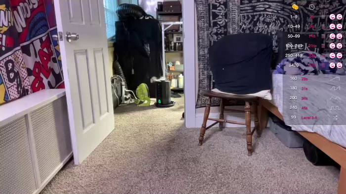 bigcocktwunk4u