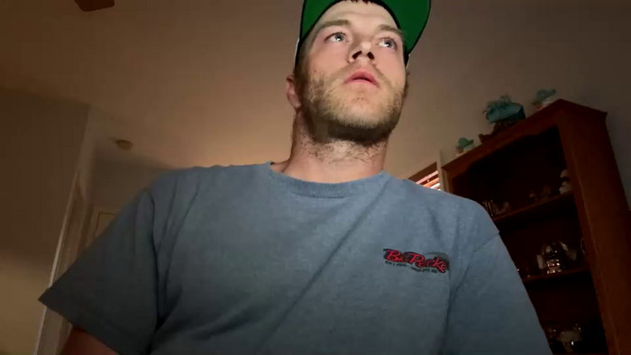 cdabigboy007