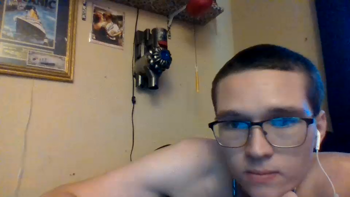 drae2drenched