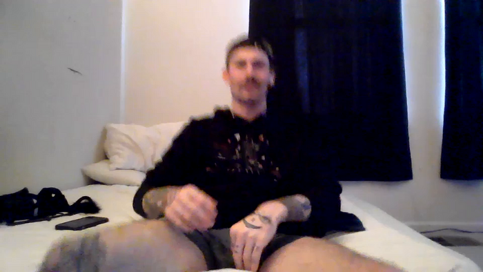 facialfan44