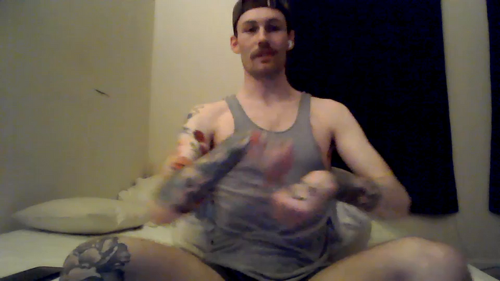 facialfan44