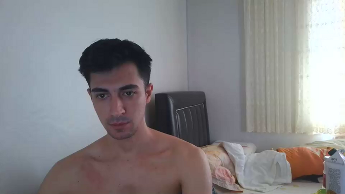 merlin_yvm