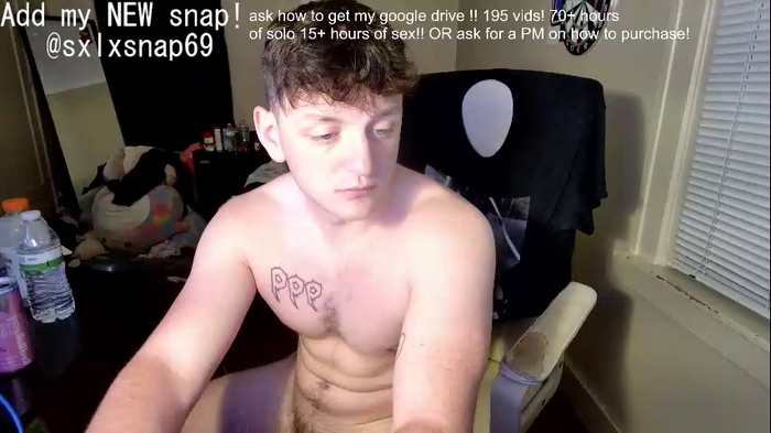 sexylax69