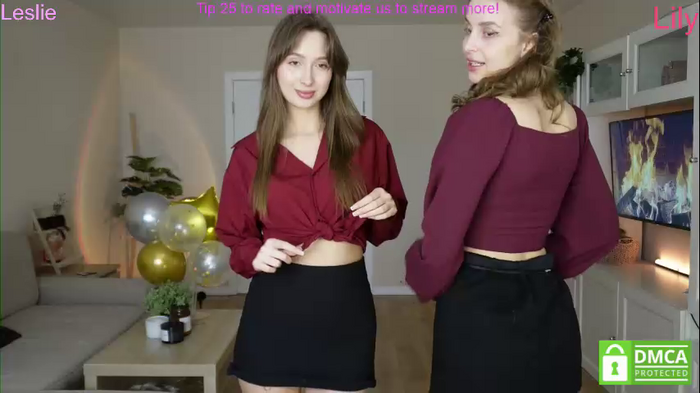purrfectduo