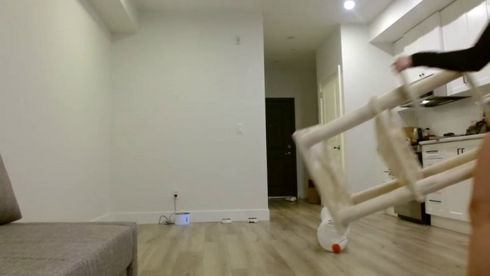 allybeexo