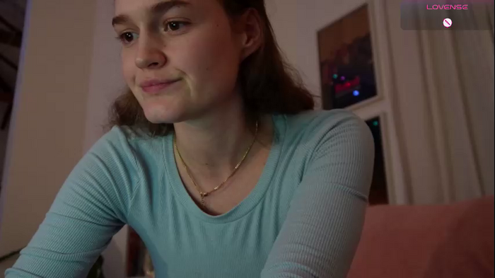 bellebabyboo