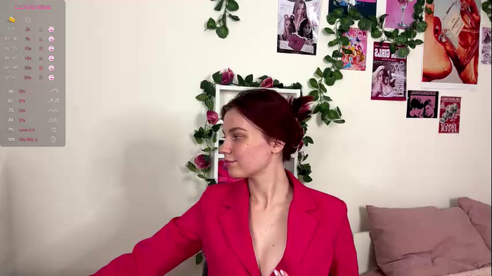 bloomyboom