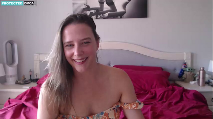 bluexstacey