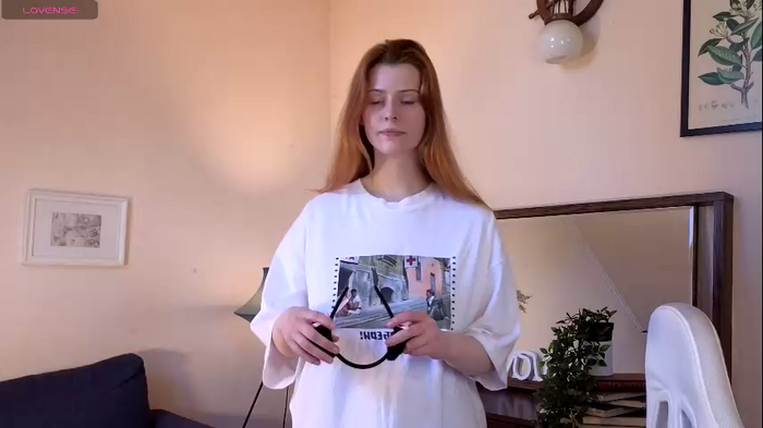 doll_lesli