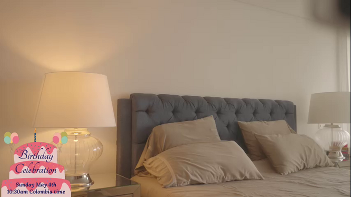 emma_lu1