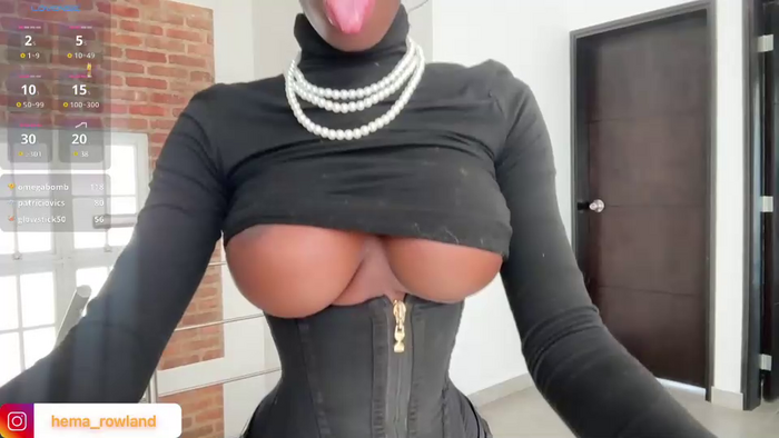 evelyn_jhonson3