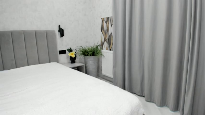 flooora_0