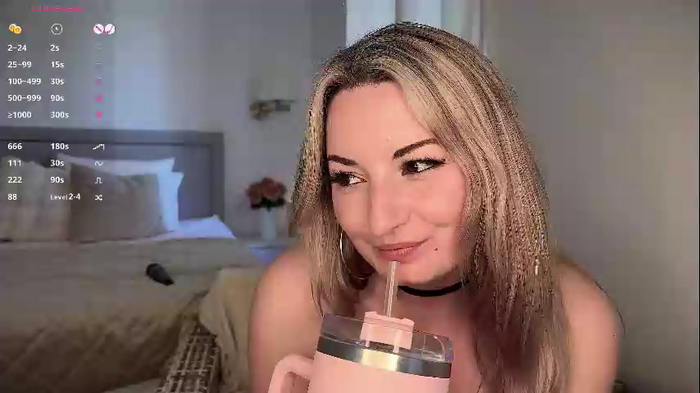 french_riv1era