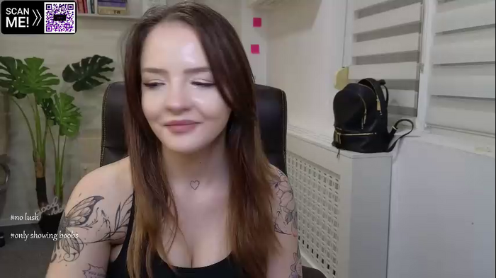 ginger_pie